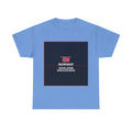 Norway Wc2026 – T-Shirt – World Cup 2026
