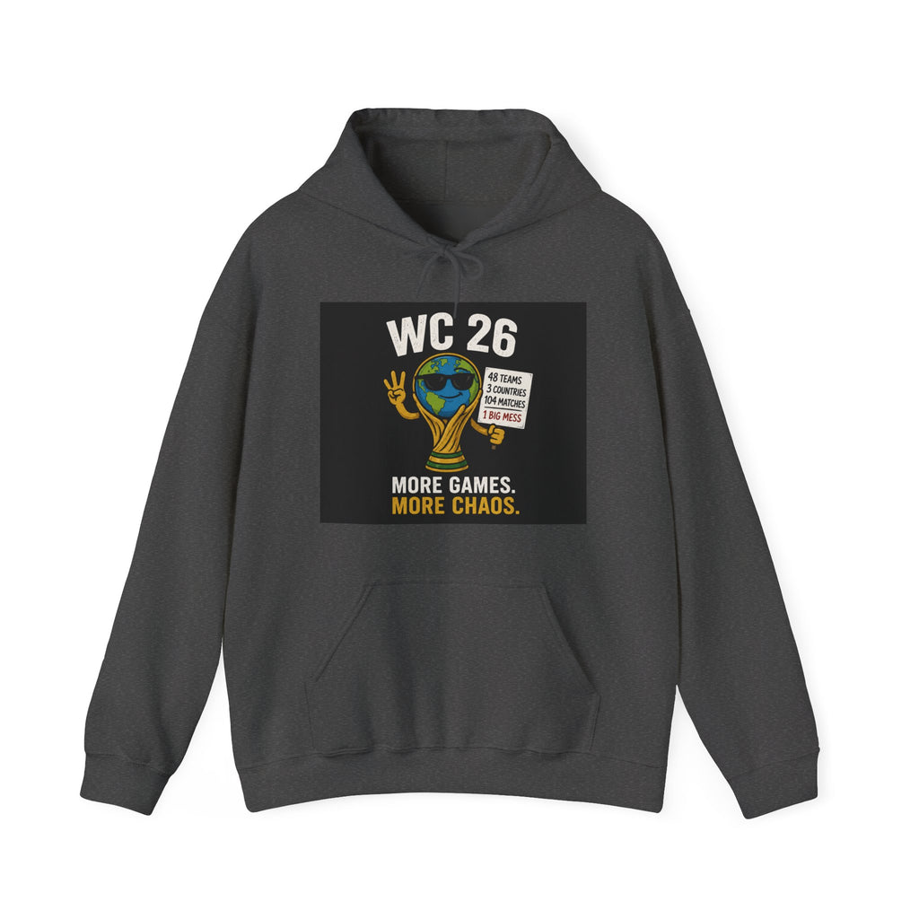 5D68F1E6 4Fd1 4A93 Ab9F 1Adc38835430 - Hoodie - FIFA World Cup 2026