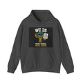 5D68F1E6 4Fd1 4A93 Ab9F 1Adc38835430 - Hoodie - FIFA World Cup 2026