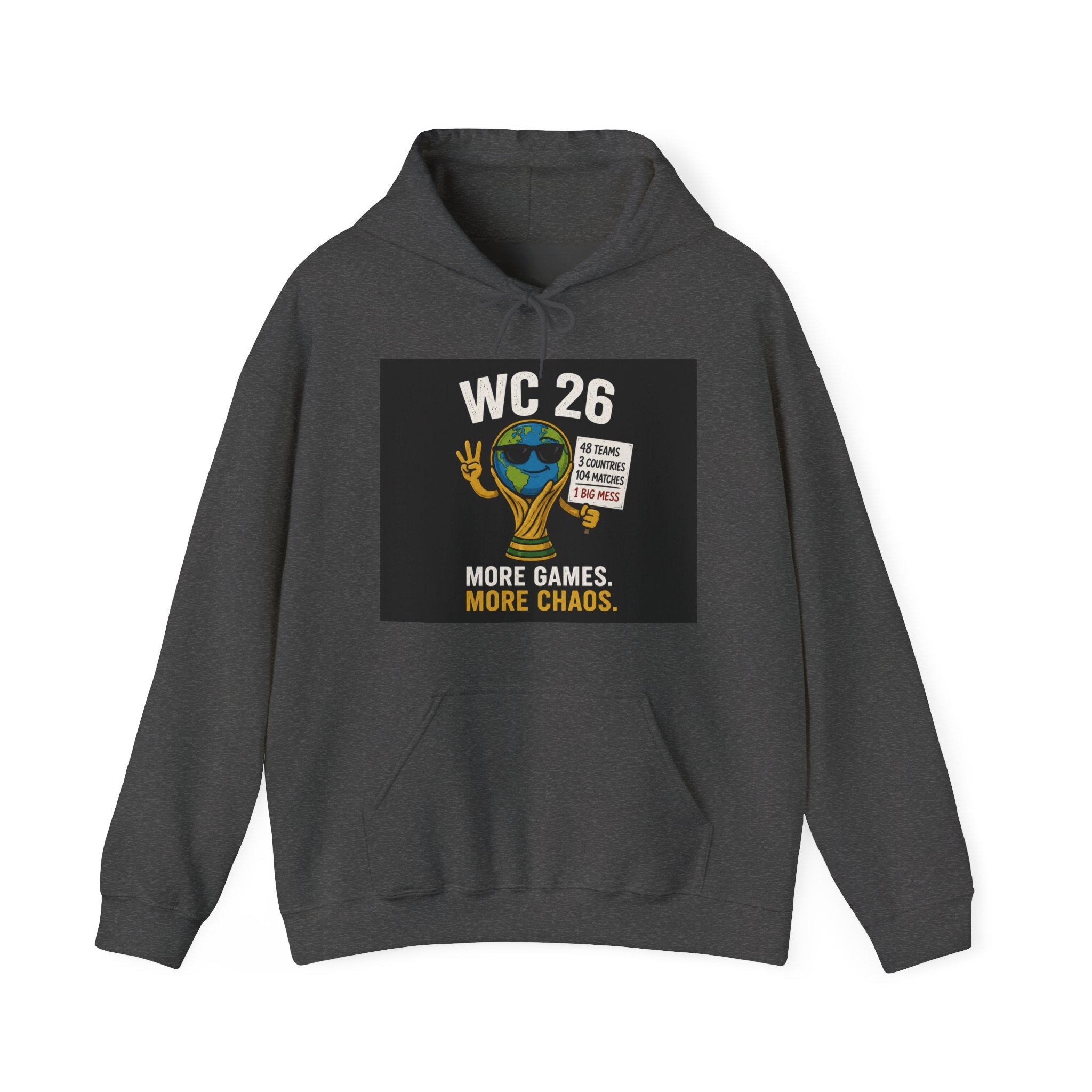 5D68F1E6 4Fd1 4A93 Ab9F 1Adc38835430 - Hoodie - FIFA World Cup 2026