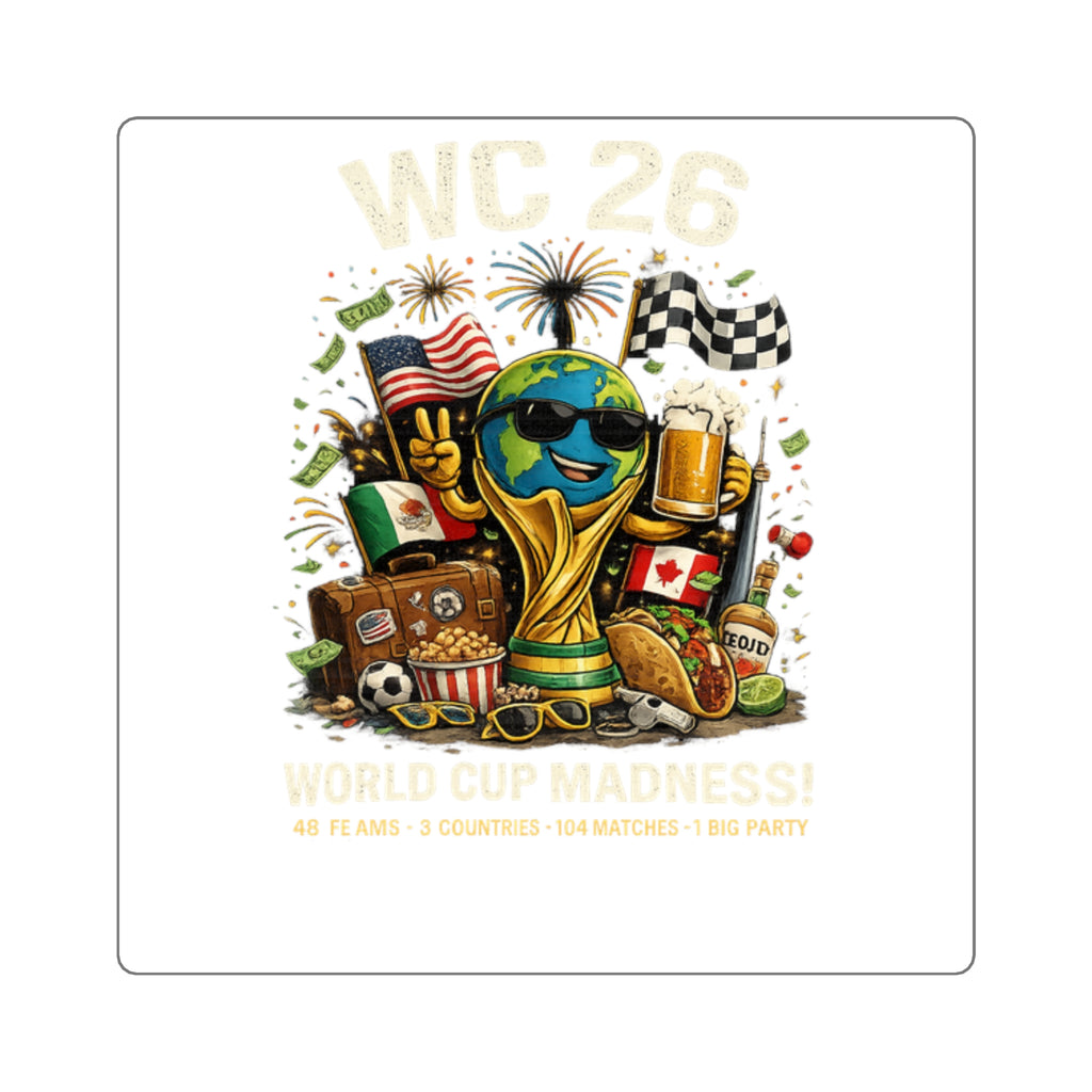 Acdc5F8A F975 47B4 B9Aa 3052D1Ef9477 - Water Bottle - FIFA World Cup 2026