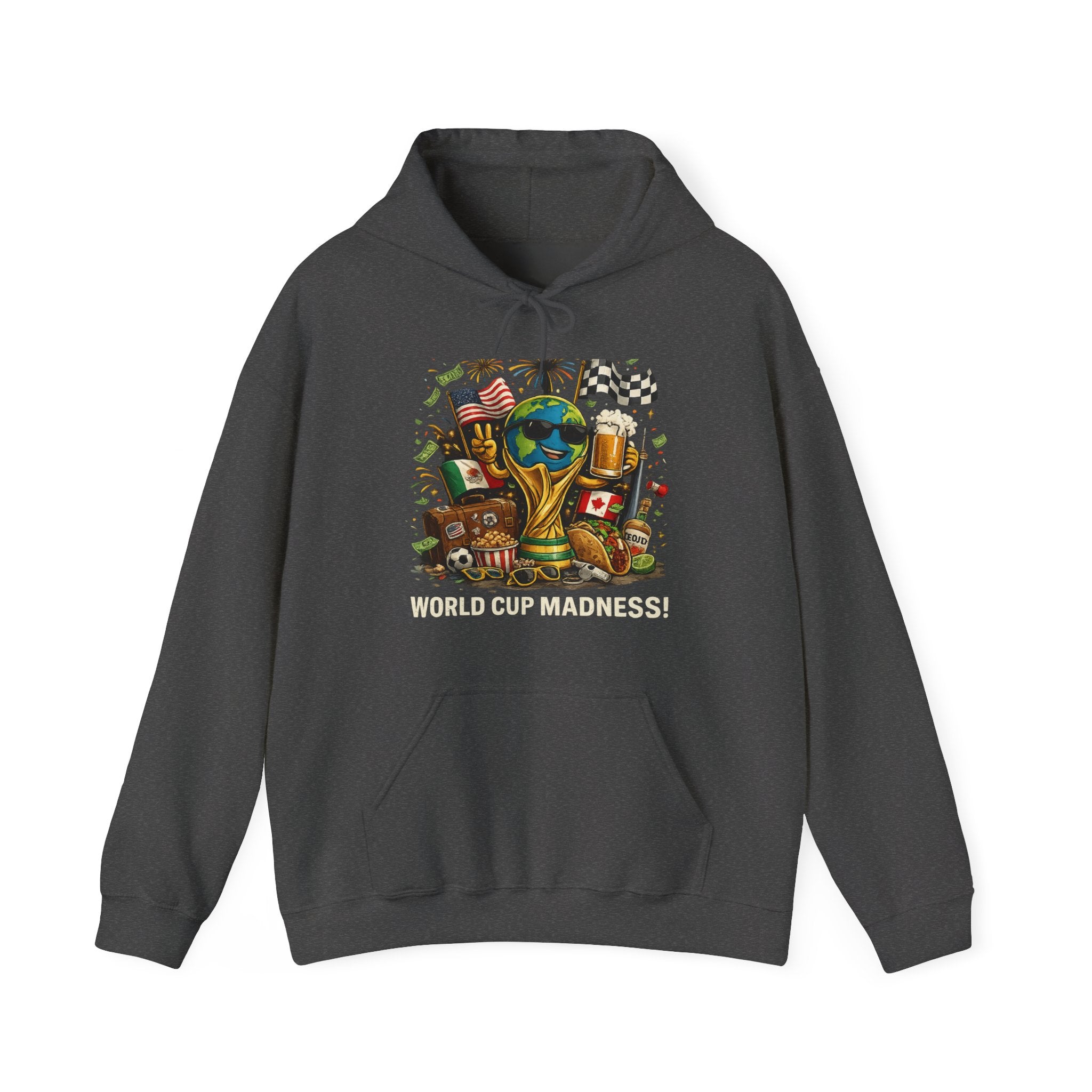 Acdc5F8A F975 47B4 B9Aa 3052D1Ef9477 - Hoodie - FIFA World Cup 2026