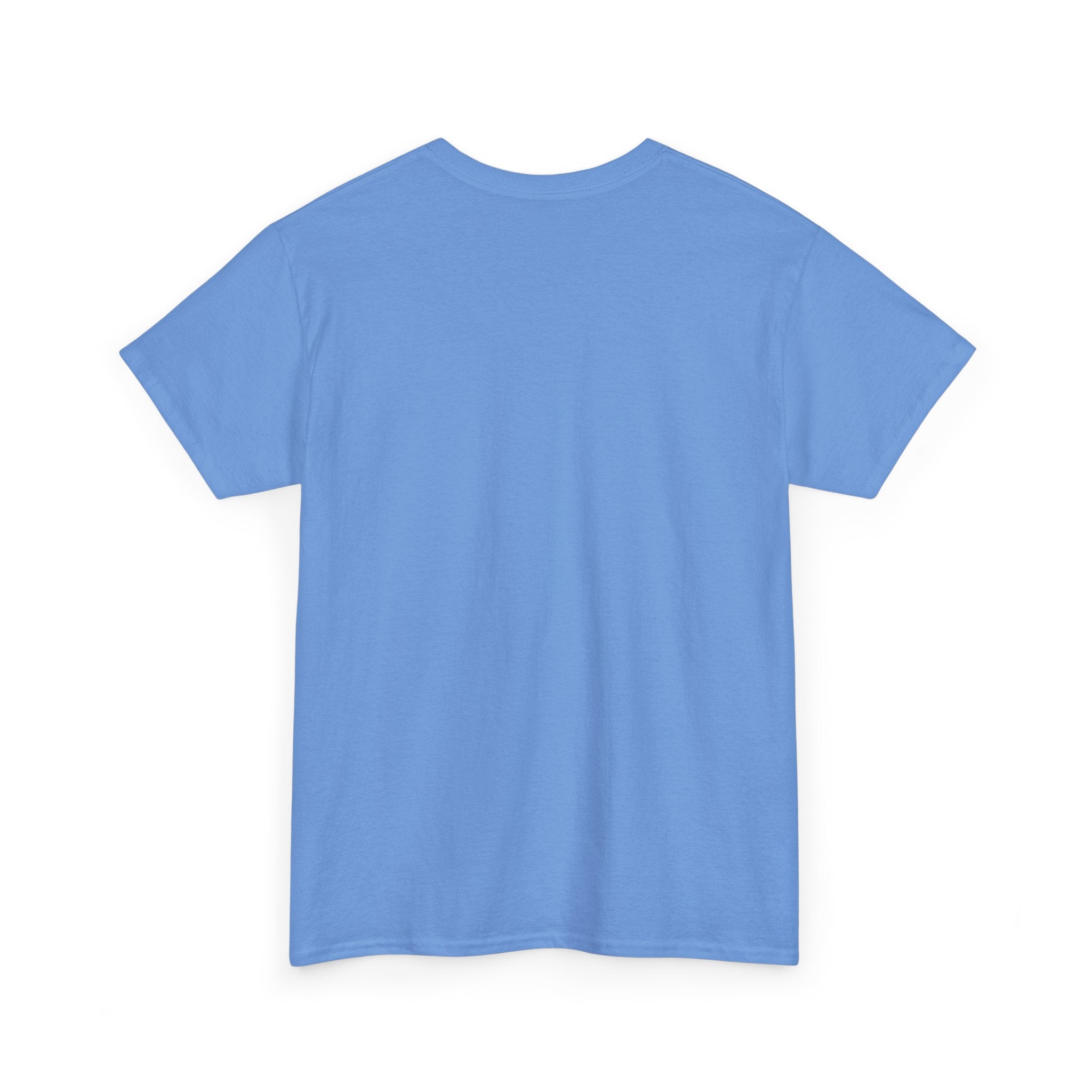 Acdc5F8A F975 47B4 B9Aa 3052D1Ef9477 - T-Shirt - FIFA World Cup 2026