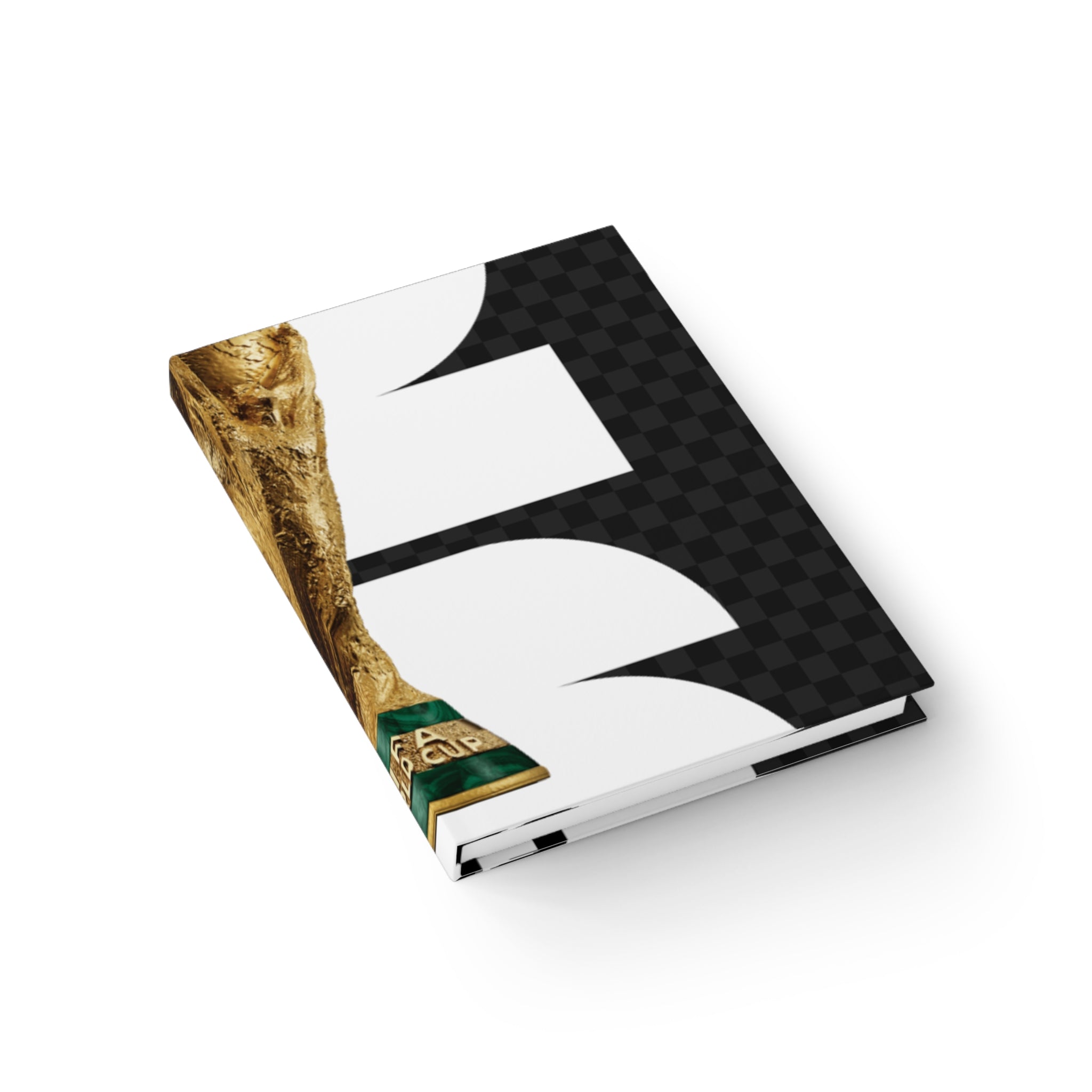 Img 1919 - Snapback Cap - FIFA World Cup 2026