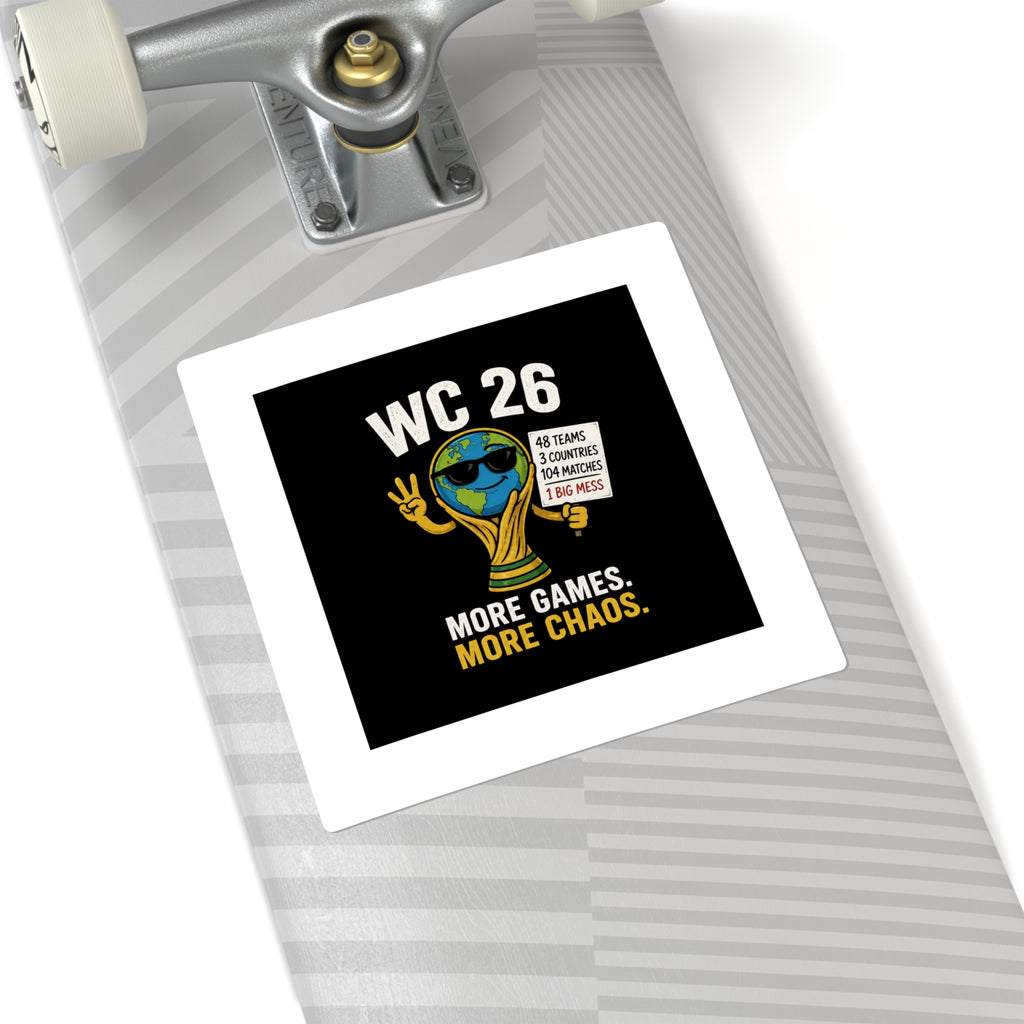 5D68F1E6 4Fd1 4A93 Ab9F 1Adc38835430 - Water Bottle - FIFA World Cup 2026