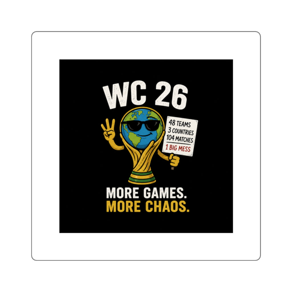 5D68F1E6 4Fd1 4A93 Ab9F 1Adc38835430 - Water Bottle - FIFA World Cup 2026