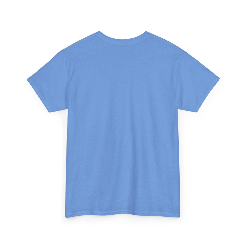 3E05B2D6 1D57 4406 Bacb 96B658492C1C - T-Shirt - FIFA World Cup 2026