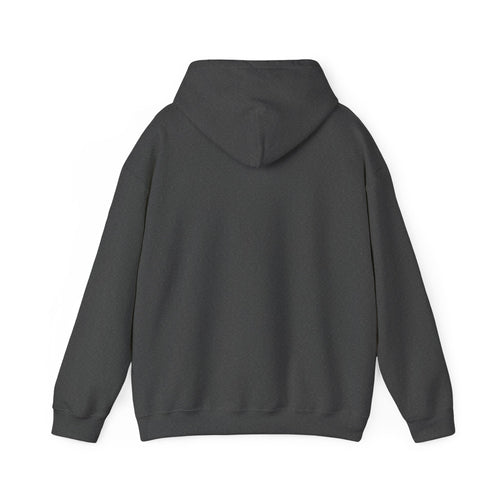 3E05B2D6 1D57 4406 Bacb 96B658492C1C - Hoodie - FIFA World Cup 2026