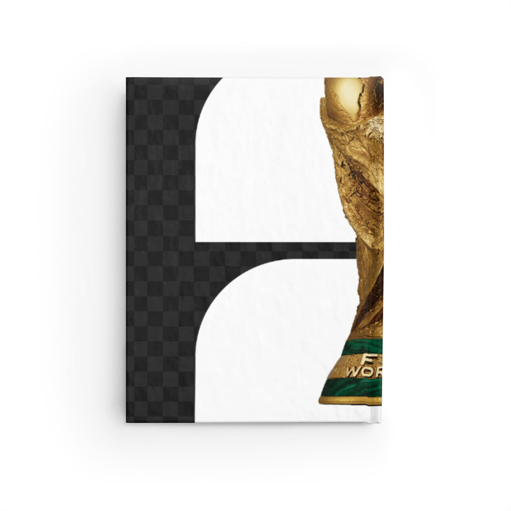 Img 1919 - Snapback Cap - FIFA World Cup 2026