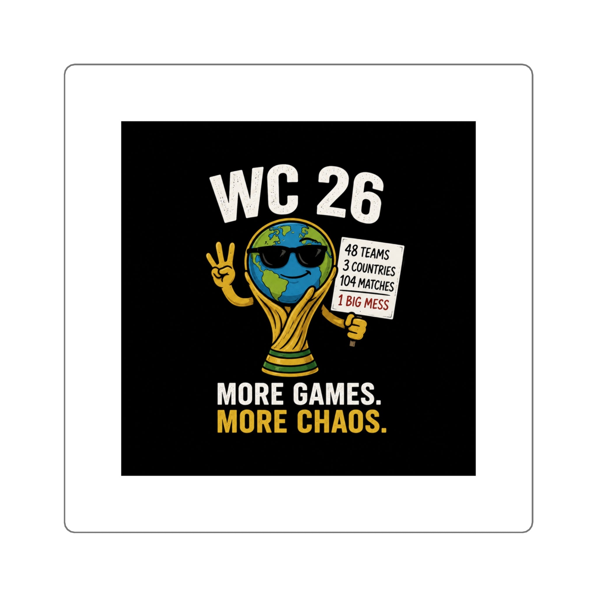 5D68F1E6 4Fd1 4A93 Ab9F 1Adc38835430 - Water Bottle - FIFA World Cup 2026