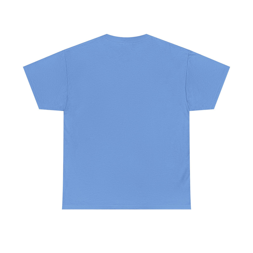 3E05B2D6 1D57 4406 Bacb 96B658492C1C - T-Shirt - FIFA World Cup 2026