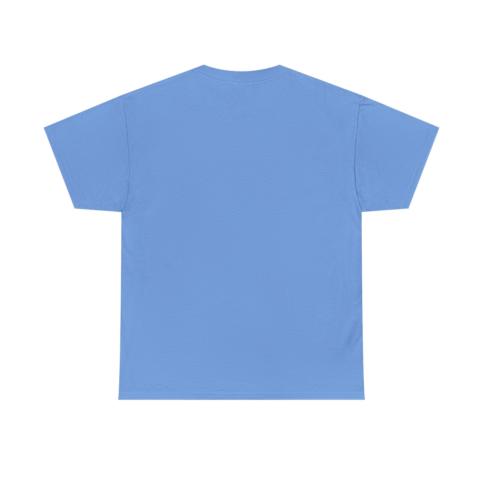 3E05B2D6 1D57 4406 Bacb 96B658492C1C - T-Shirt - FIFA World Cup 2026