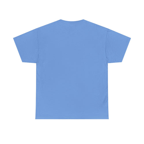 3E05B2D6 1D57 4406 Bacb 96B658492C1C - T-Shirt - FIFA World Cup 2026