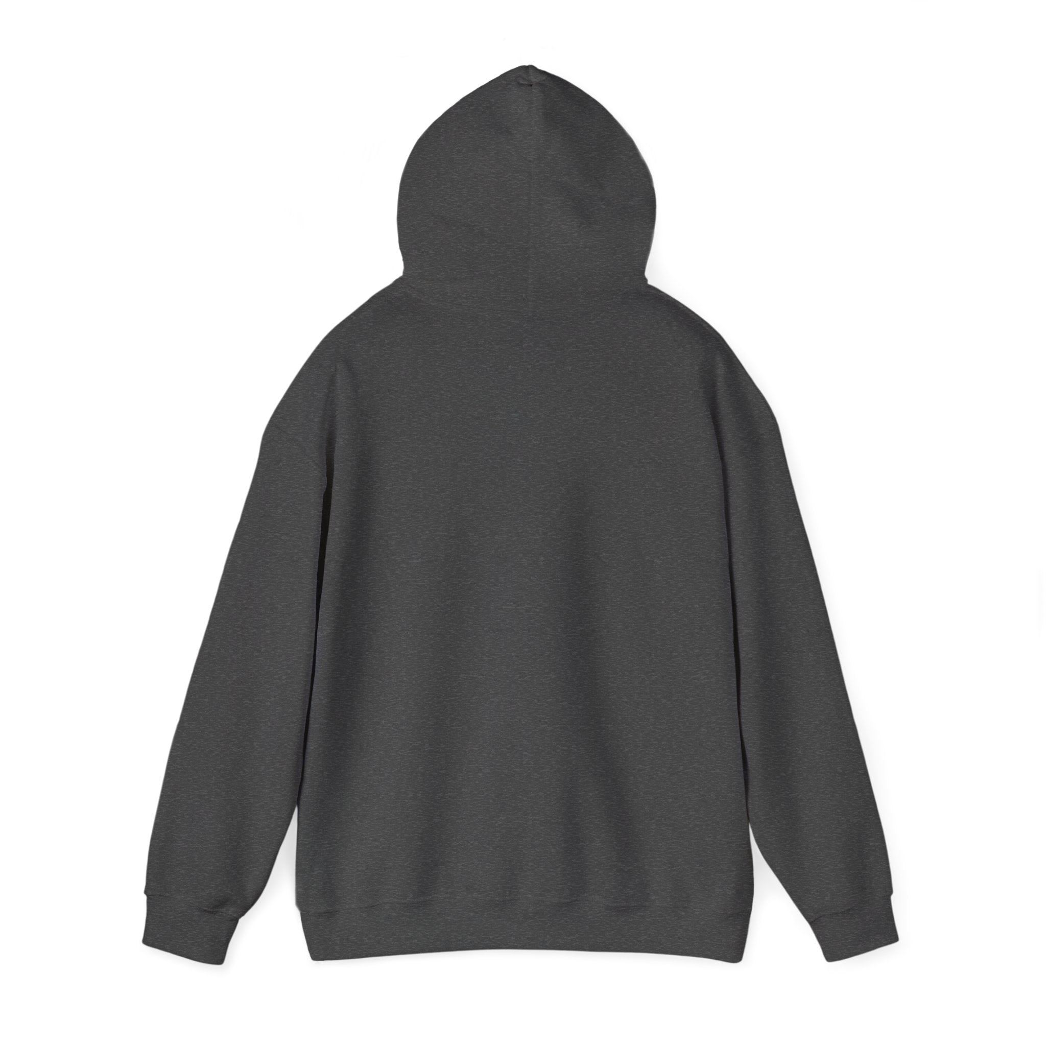 3E05B2D6 1D57 4406 Bacb 96B658492C1C - Hoodie - FIFA World Cup 2026