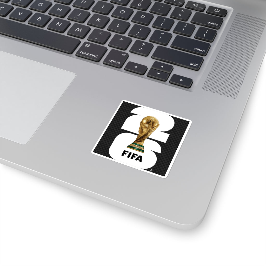 Img 1919 - Water Bottle - FIFA World Cup 2026
