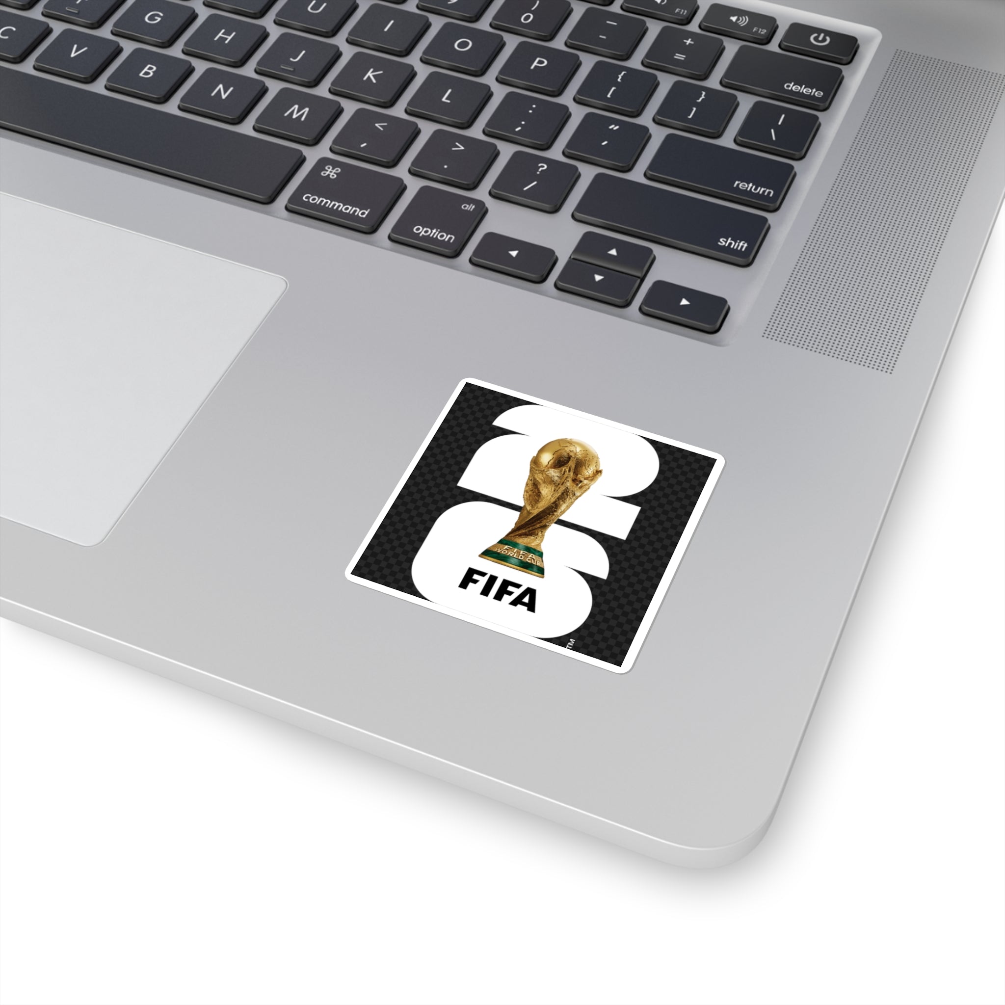 Img 1919 - Water Bottle - FIFA World Cup 2026