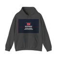 Norway Wc2026 – Hoodie – World Cup 2026