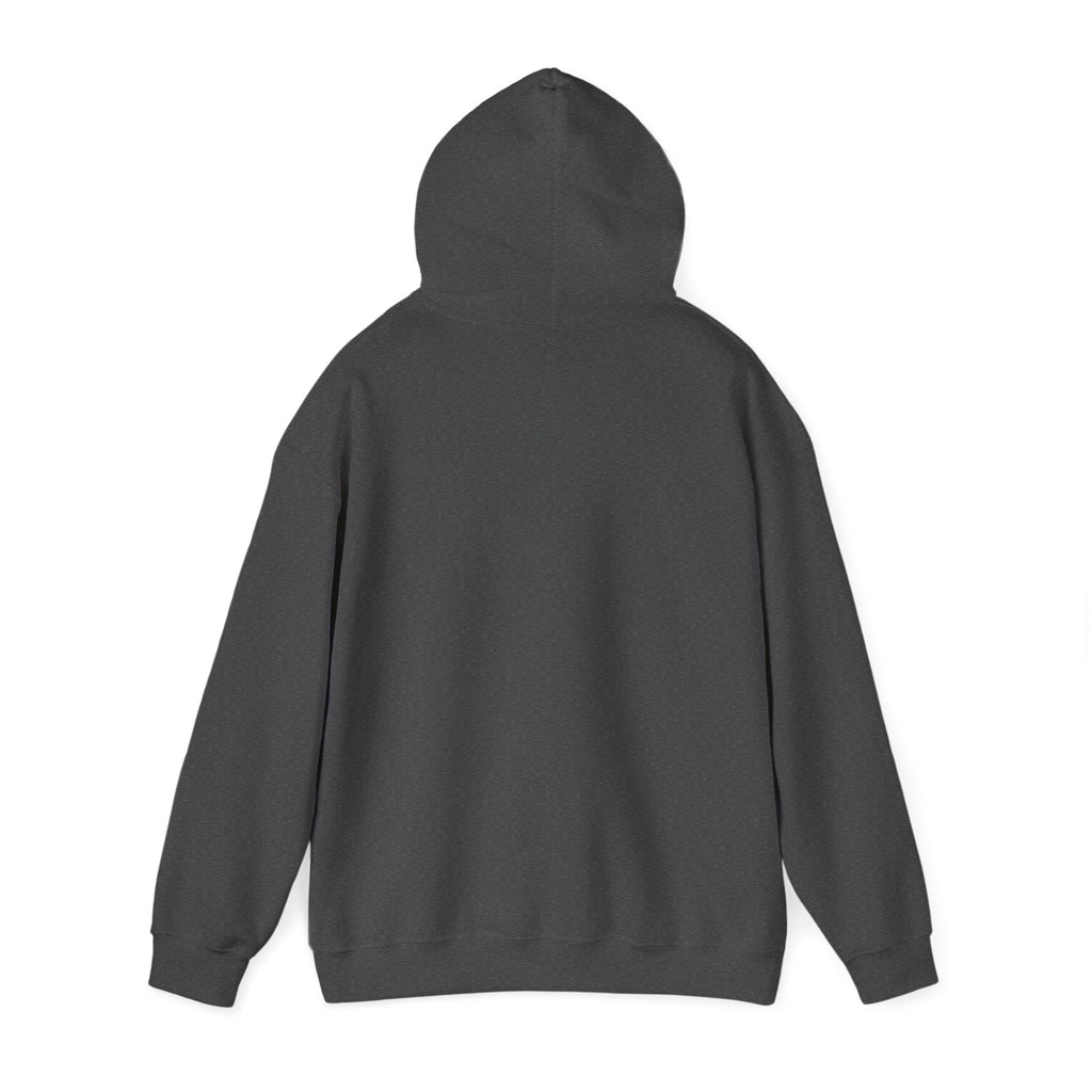 Norway Wc2026 – Hoodie – World Cup 2026