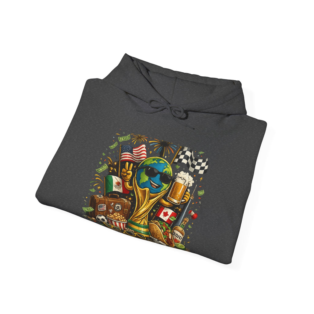 Acdc5F8A F975 47B4 B9Aa 3052D1Ef9477 - Hoodie - FIFA World Cup 2026