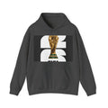 Img 1919 - Hoodie - FIFA World Cup 2026