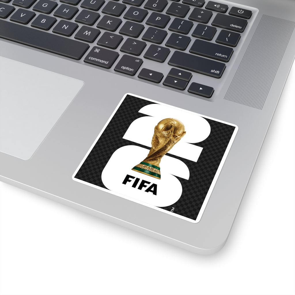 Img 1919 - Water Bottle - FIFA World Cup 2026