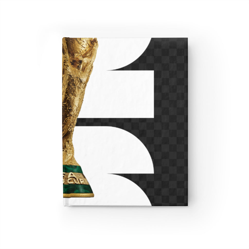 Img 1919 - Snapback Cap - FIFA World Cup 2026