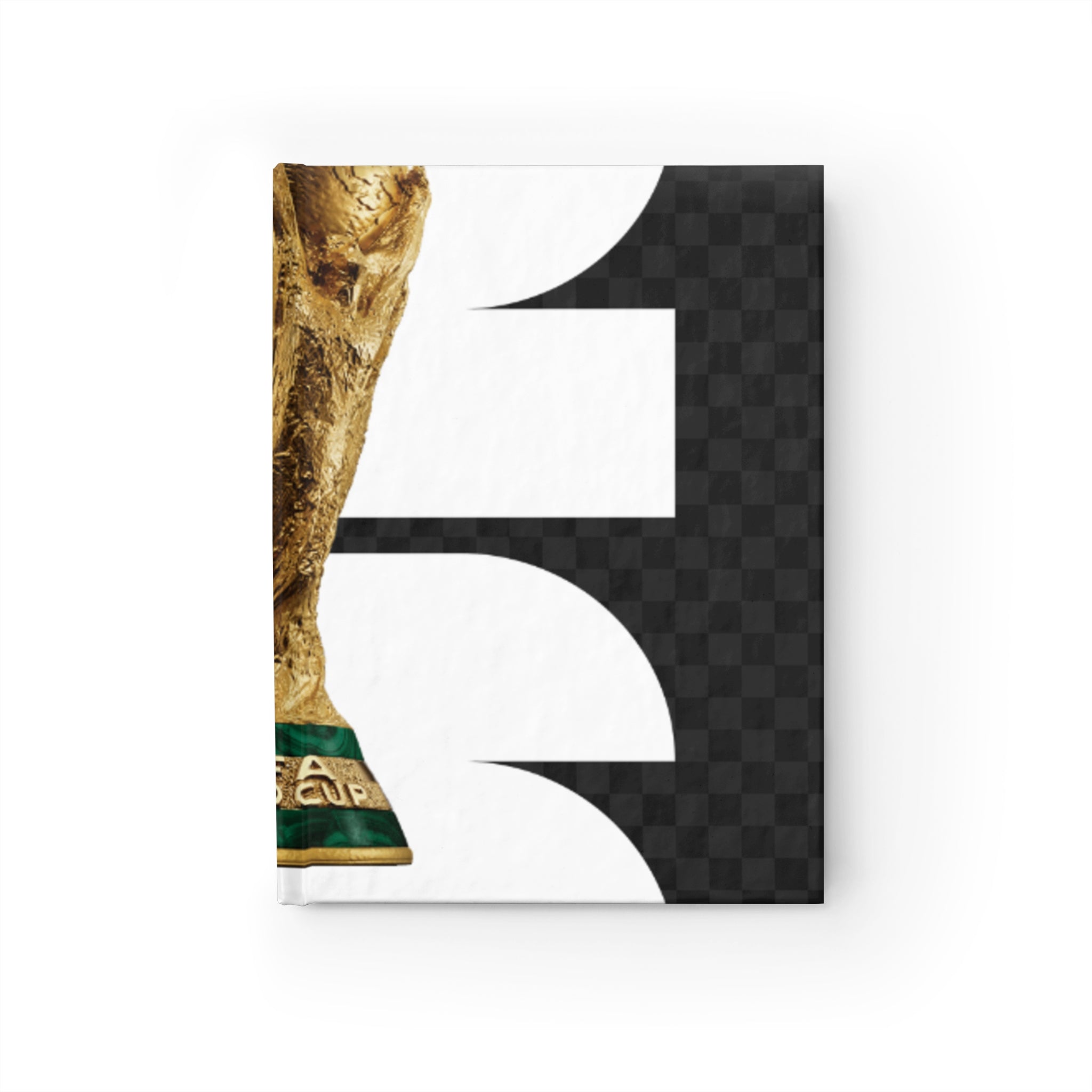 Img 1919 - Snapback Cap - FIFA World Cup 2026