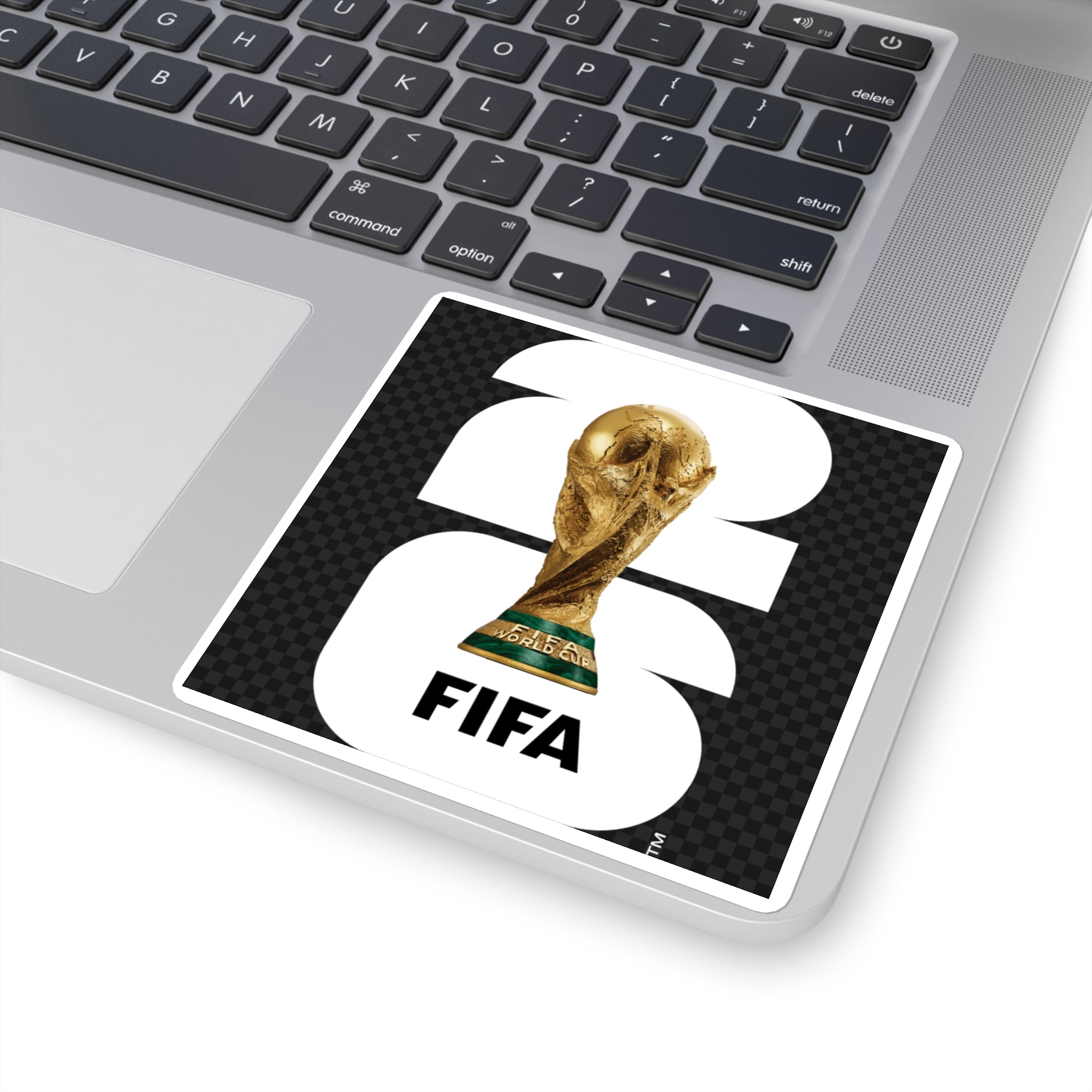 Img 1919 - Water Bottle - FIFA World Cup 2026