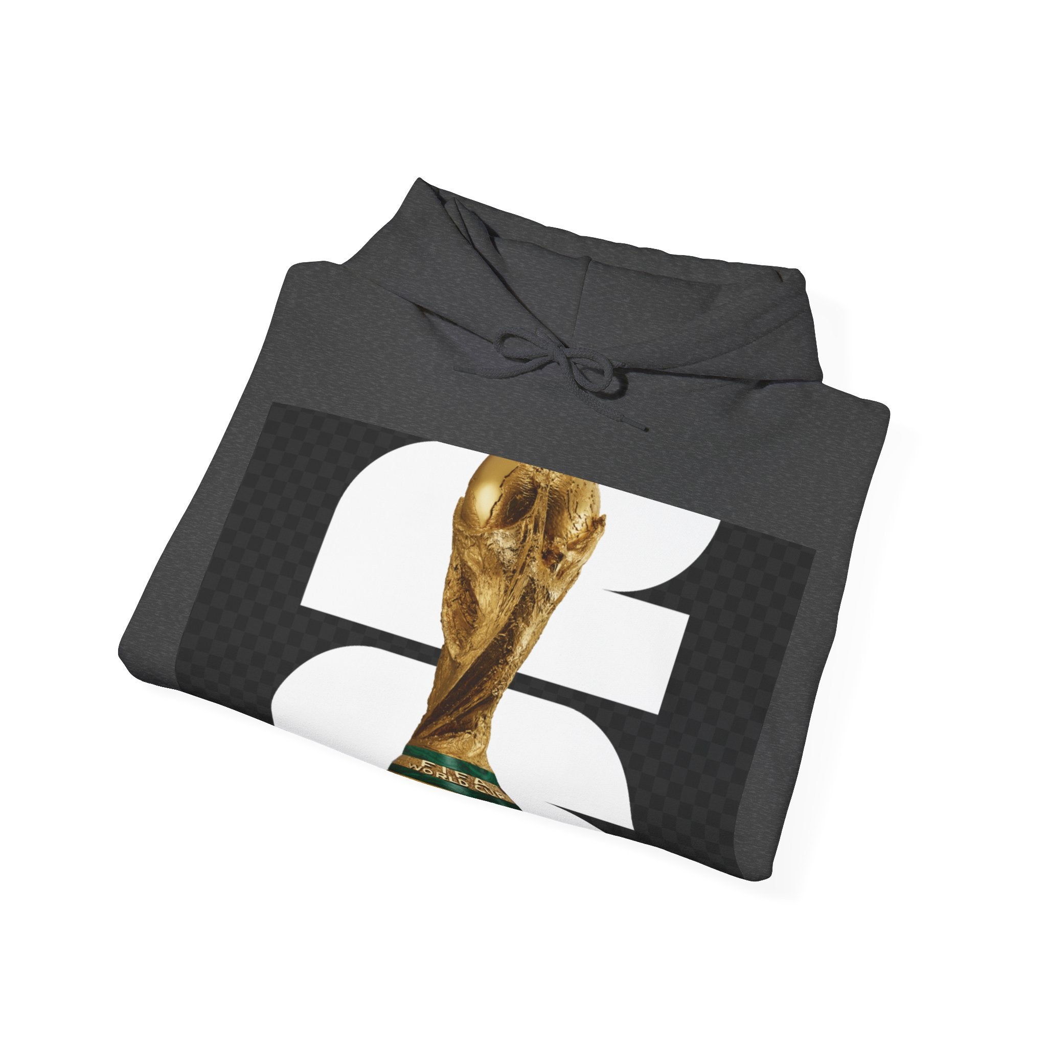 Img 1919 - Hoodie - FIFA World Cup 2026