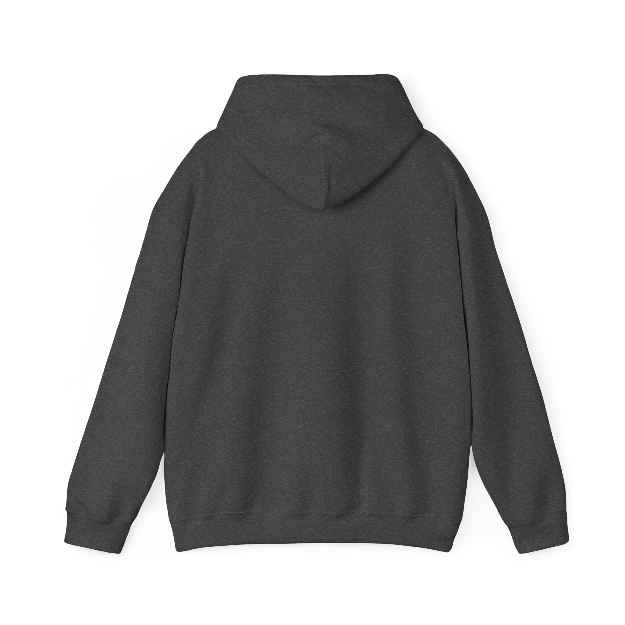 Img 1919 - Hoodie - FIFA World Cup 2026
